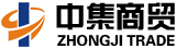 Q(mo)W(wng)վlogo160X45px