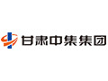 мخa(chn)ٷW(wng)վѽ(jng)_(ki)ͨg..